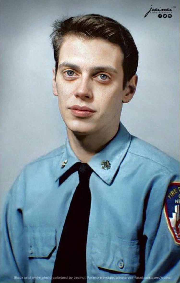 image-20230418125421-1