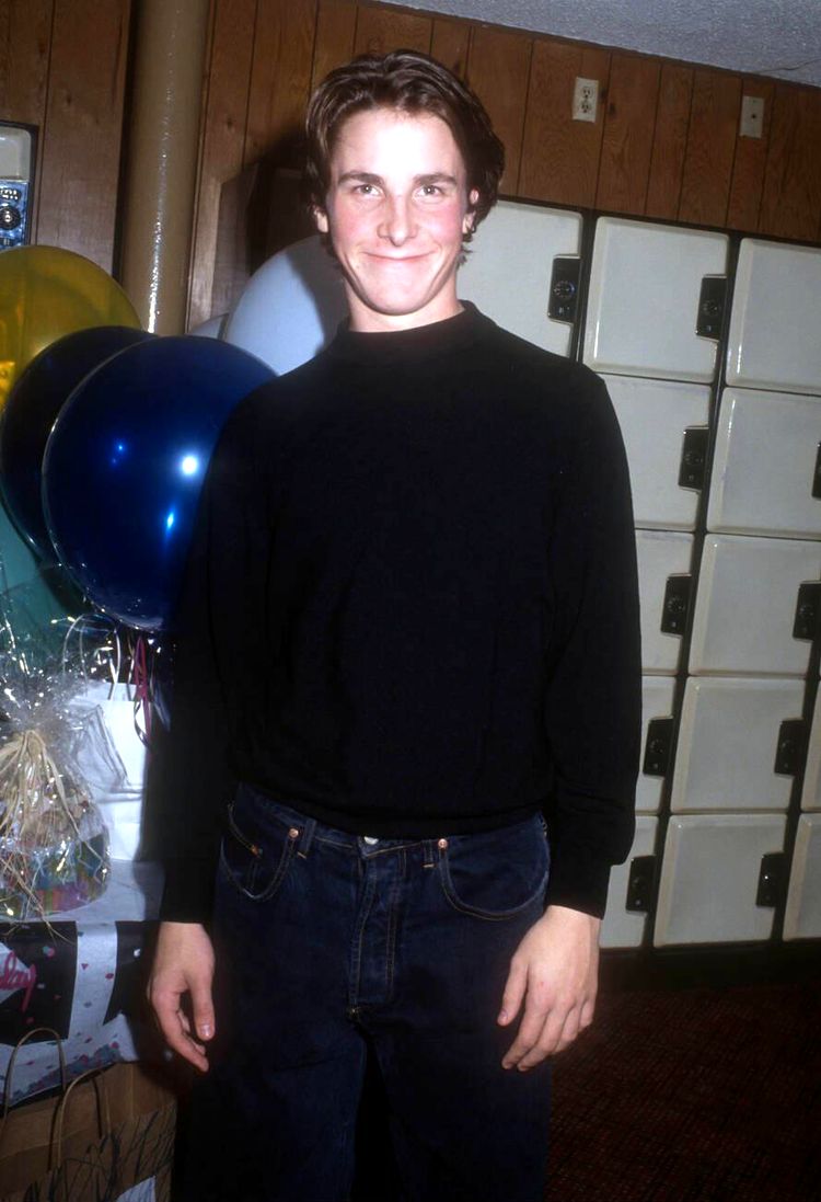 image-20230418125444-7