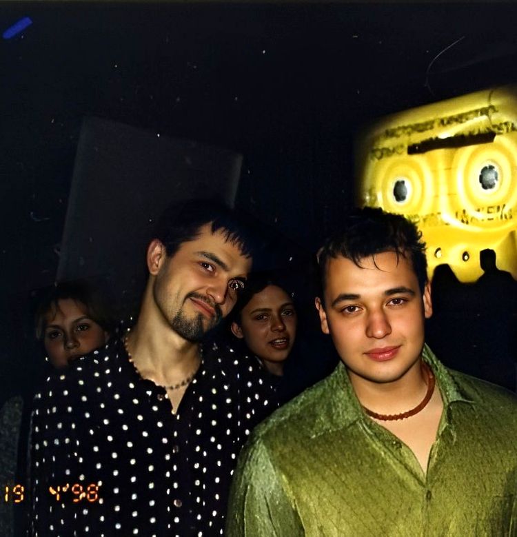 image-20230418125447-8