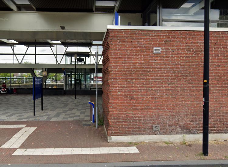 image-20230418131859-1