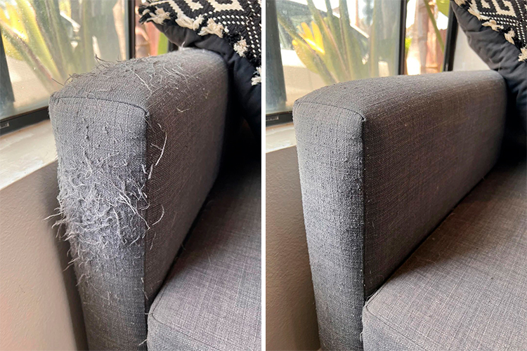 image-20230419104708-11