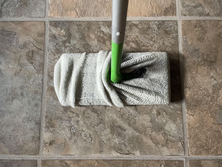 image-20230419104711-12