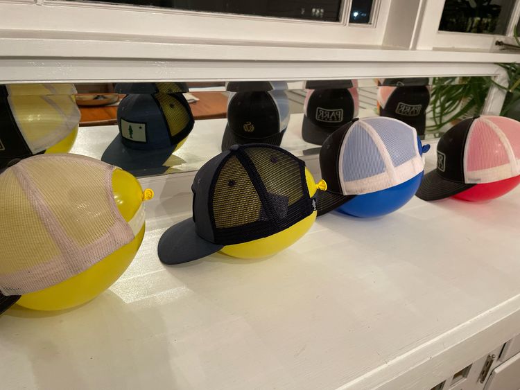 image-20230419104714-13