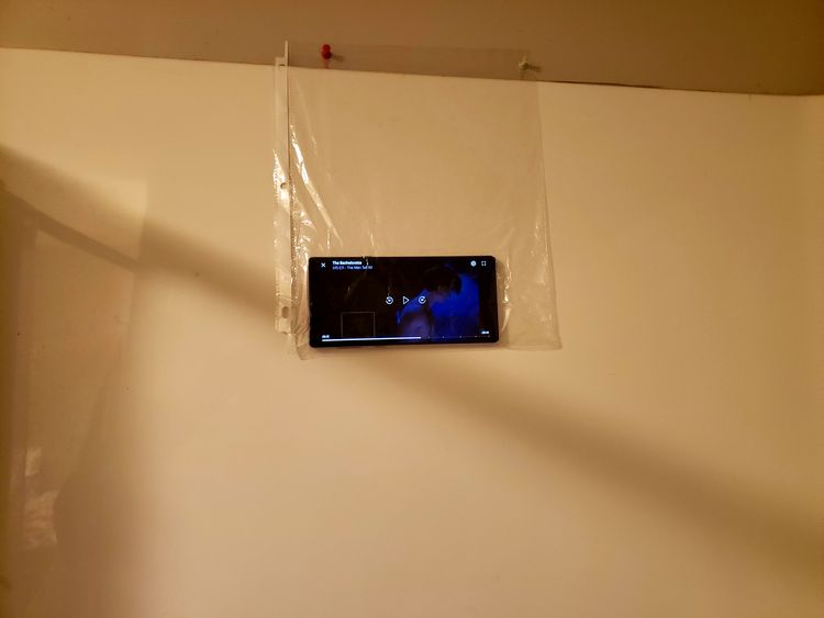 image-20230419104722-15