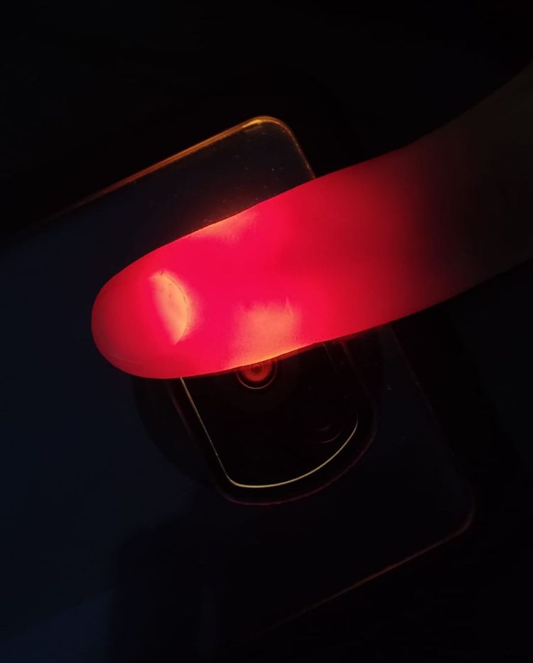 image-20230419104749-18