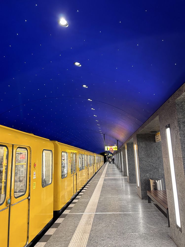 image-20230419153714-7