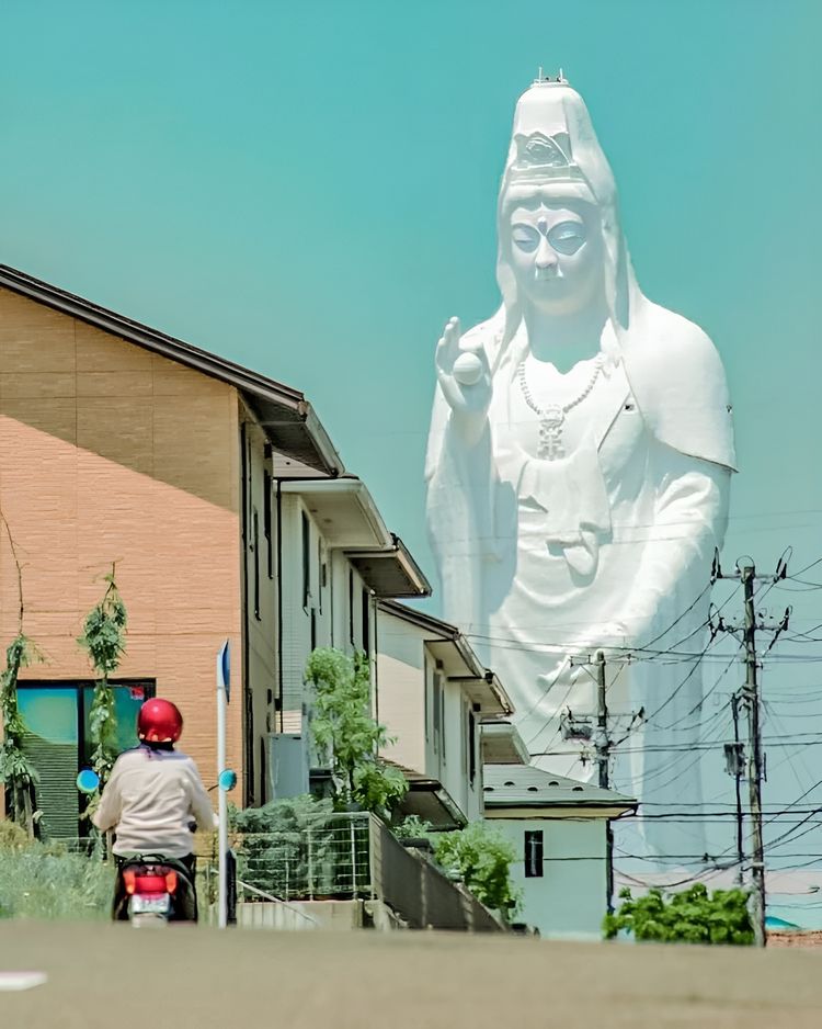 image-20230419153717-8