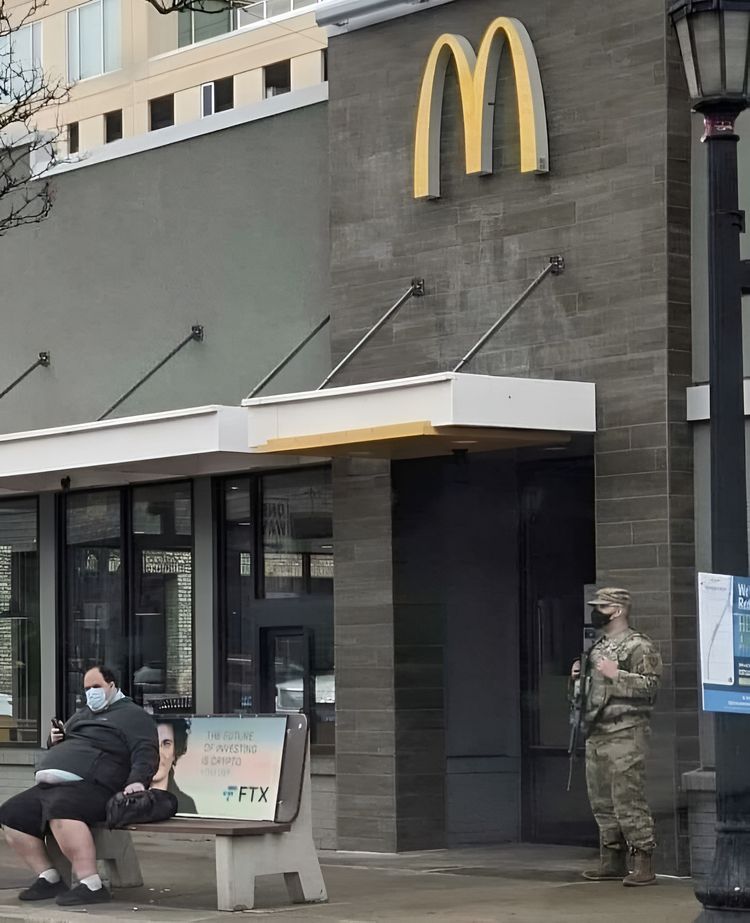 image-20230419171940-7