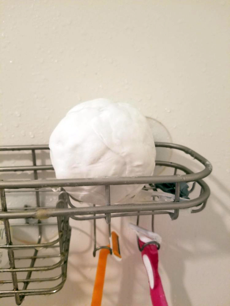 image-20230419172730-1