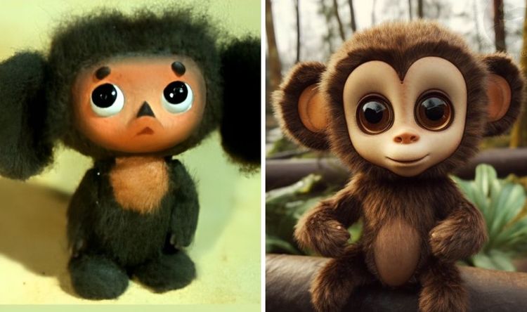 image-20230420114309-2