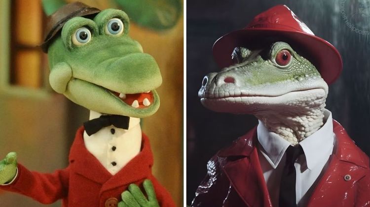 image-20230420114312-3