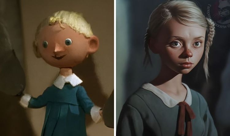 image-20230420114315-4