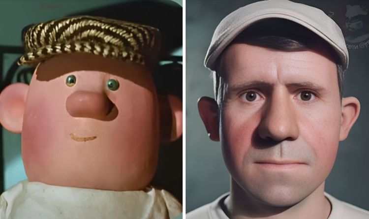 image-20230420114319-5