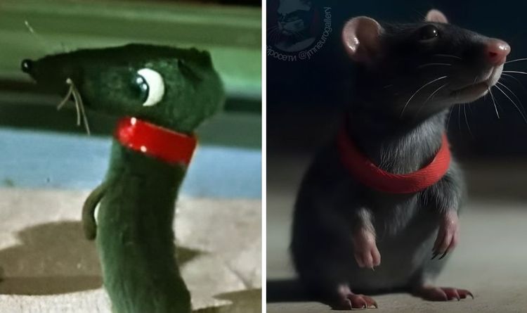 image-20230420114332-9