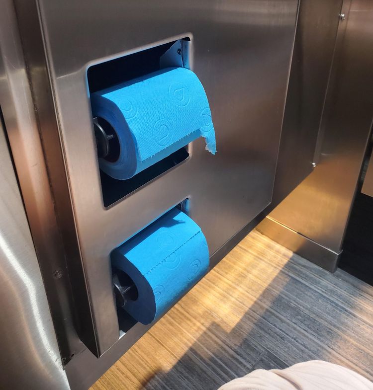 image-20230420131310-7