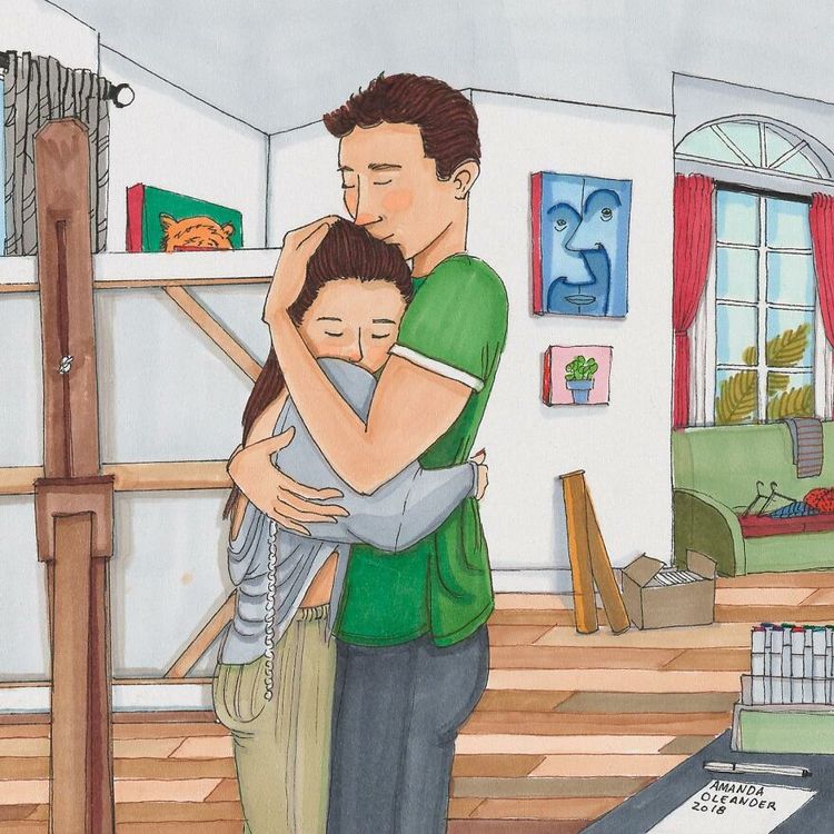 image-20230420140759-2