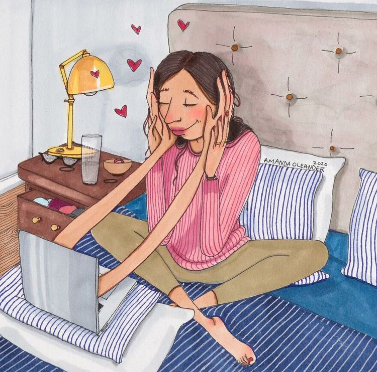 image-20230420141604-7