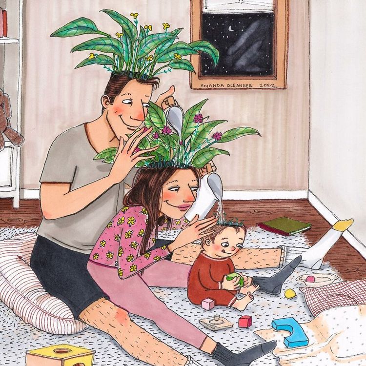 image-20230420141623-10