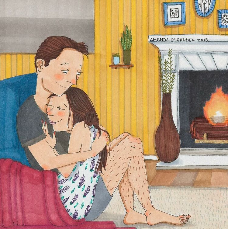 image-20230420141626-11