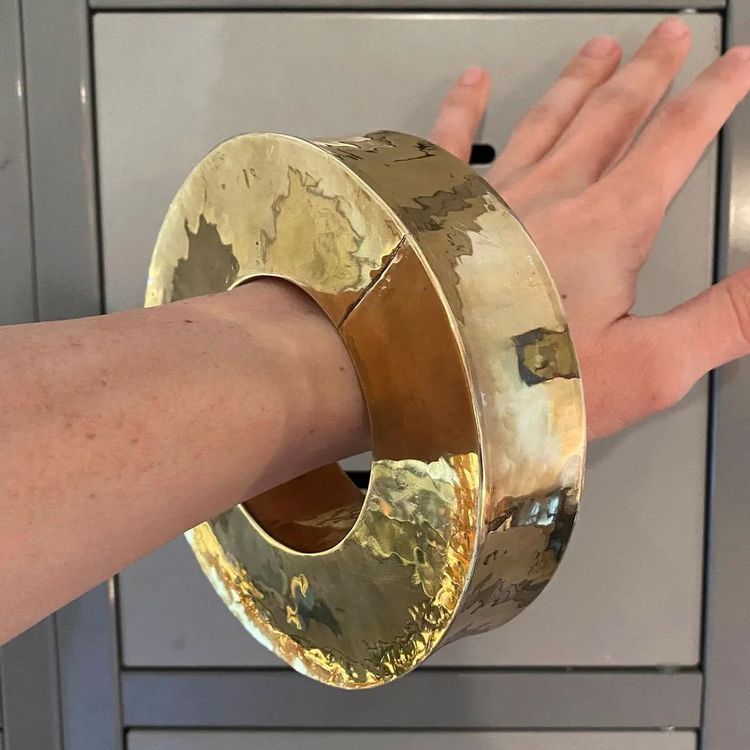 image-20230420163209-2