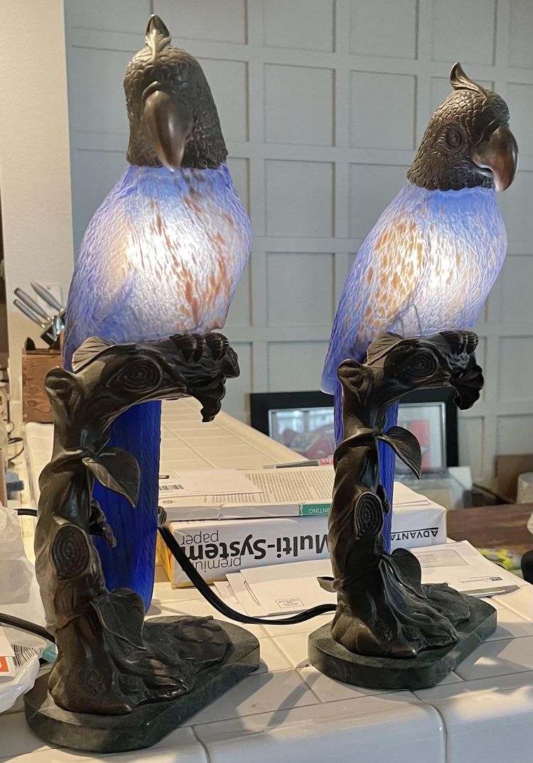 image-20230420163211-3