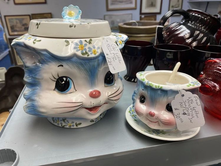 image-20230420163219-5