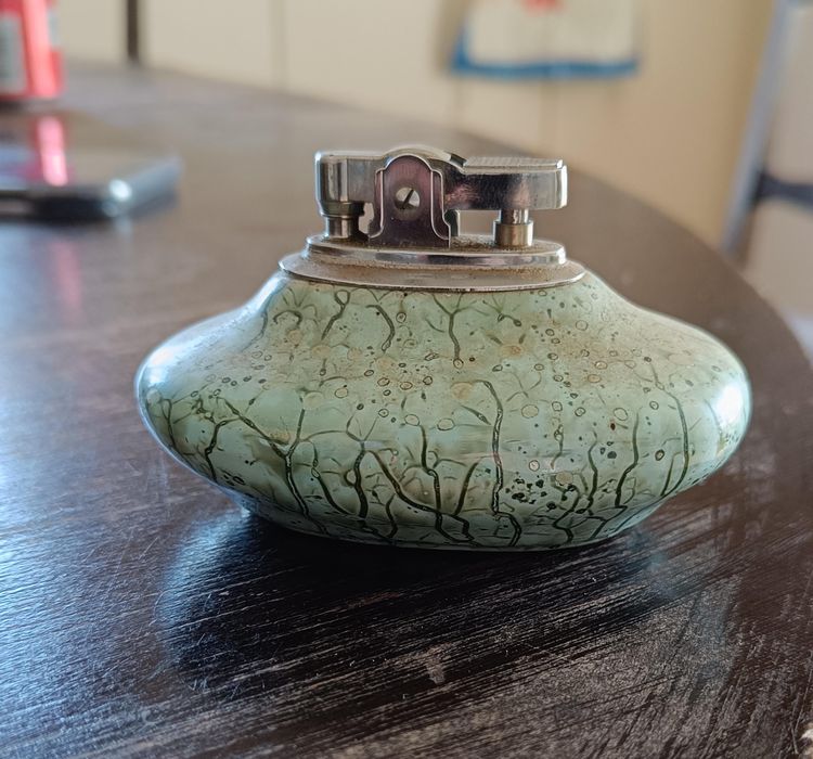 image-20230420163226-7