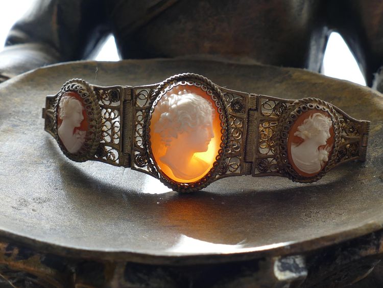 image-20230420163235-10