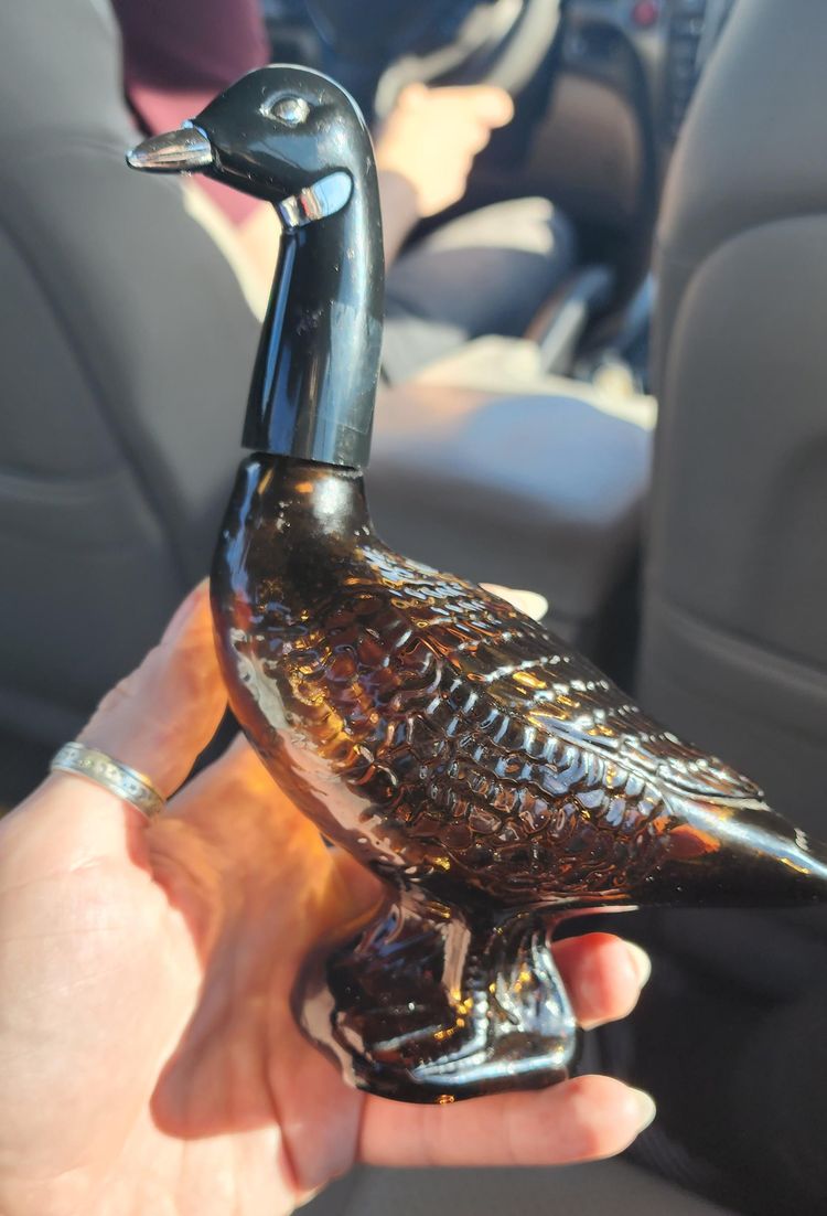 image-20230420163245-13