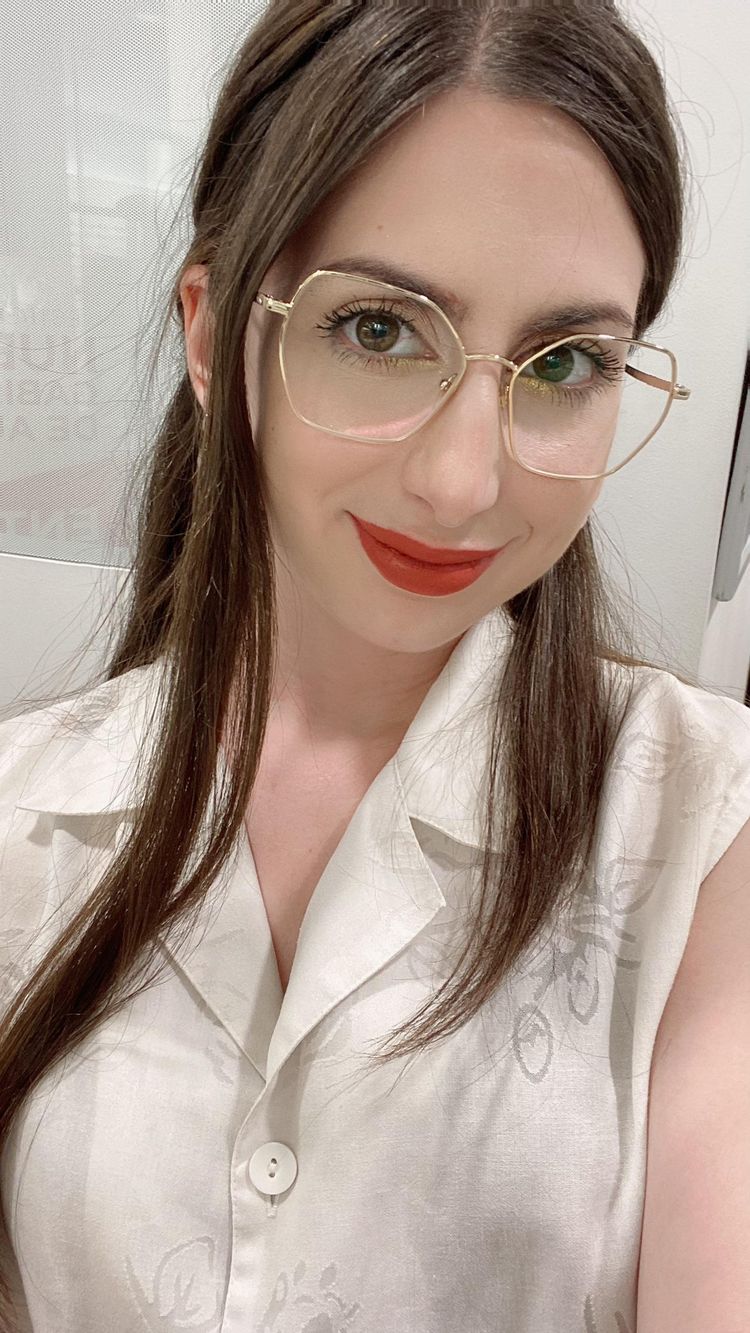 image-20230420163248-14