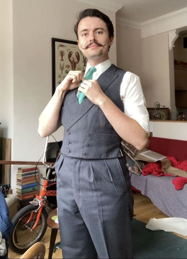 image-20230420163257-17