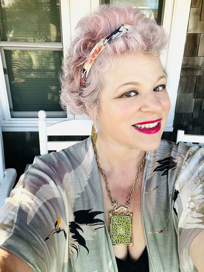 image-20230421133906-1