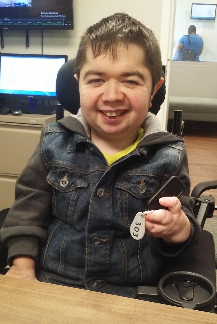 image-20230421133925-3