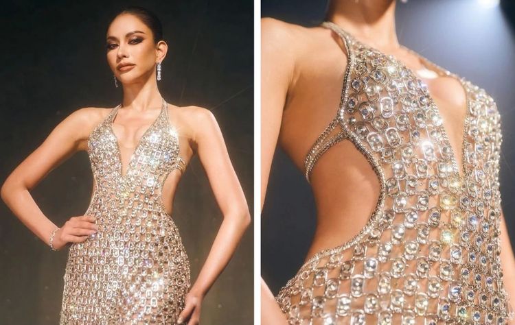 image-20230421133928-4