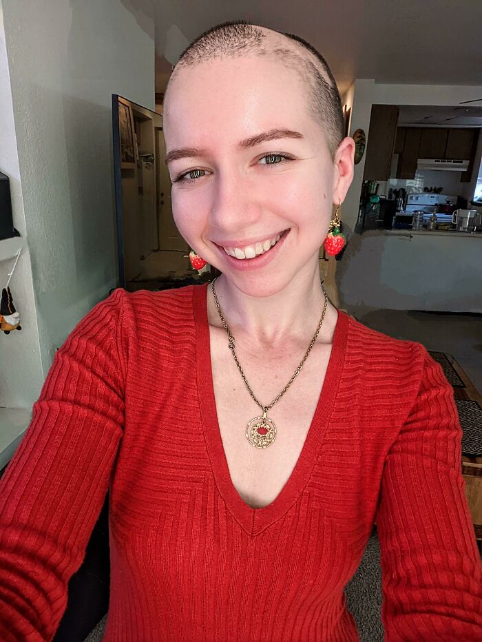 image-20230421133937-7