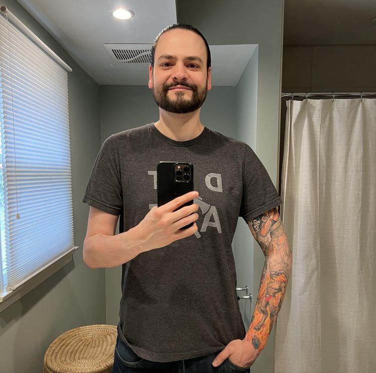 image-20230421133947-10