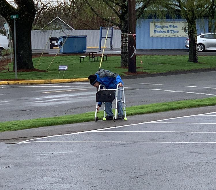 image-20230421133956-13