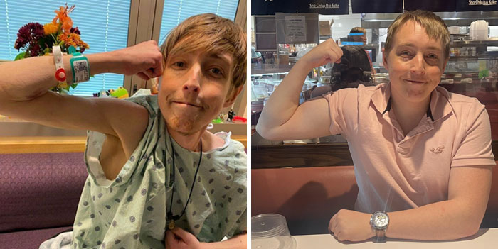 image-20230421134002-15