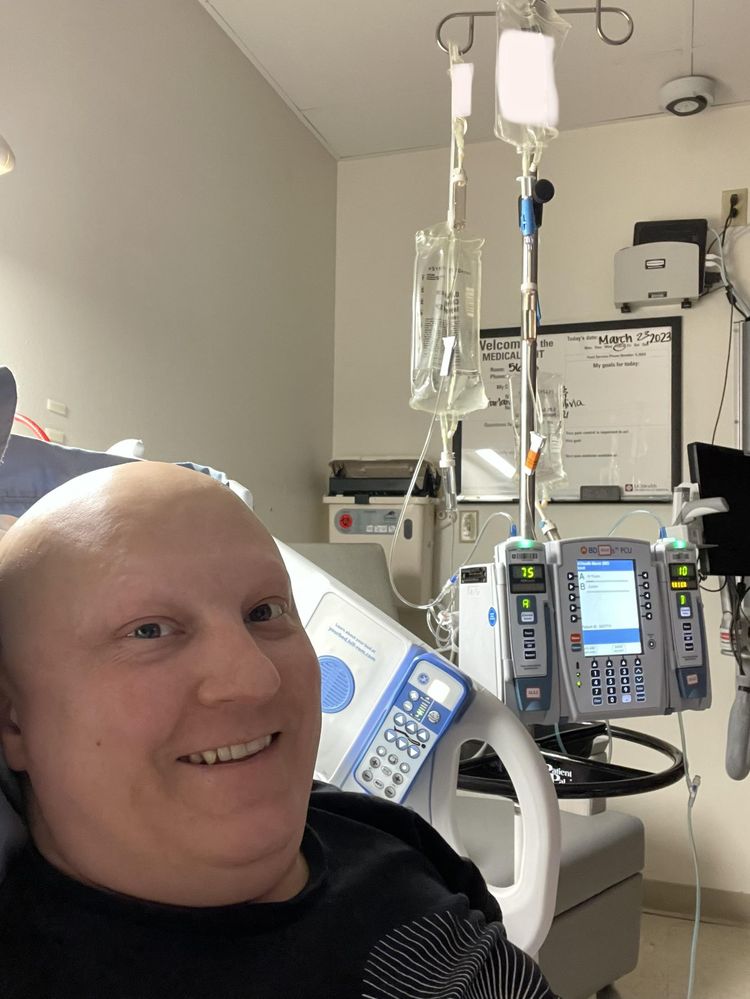 image-20230421134005-16