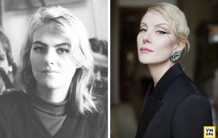 image-20230421142605-2