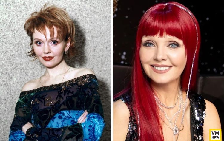 image-20230421142612-4