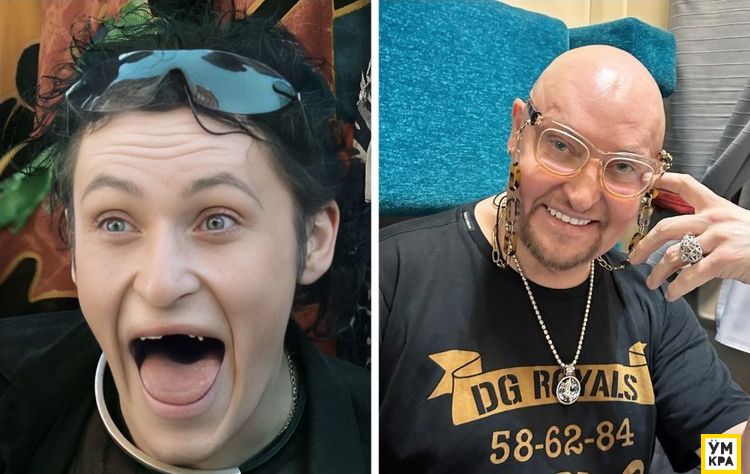 image-20230421142616-5