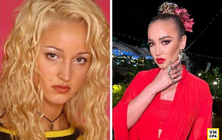 image-20230421142619-6