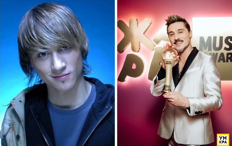 image-20230421142622-7