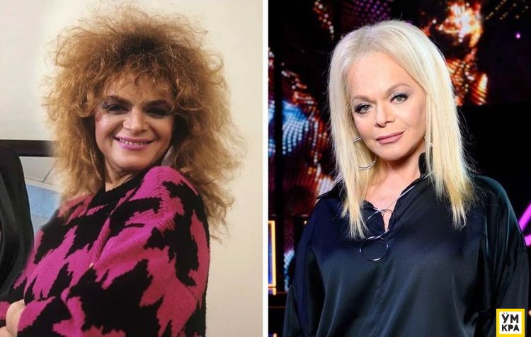 image-20230421142626-8