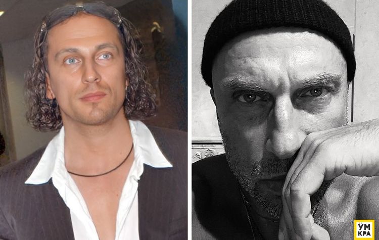 image-20230421142629-9