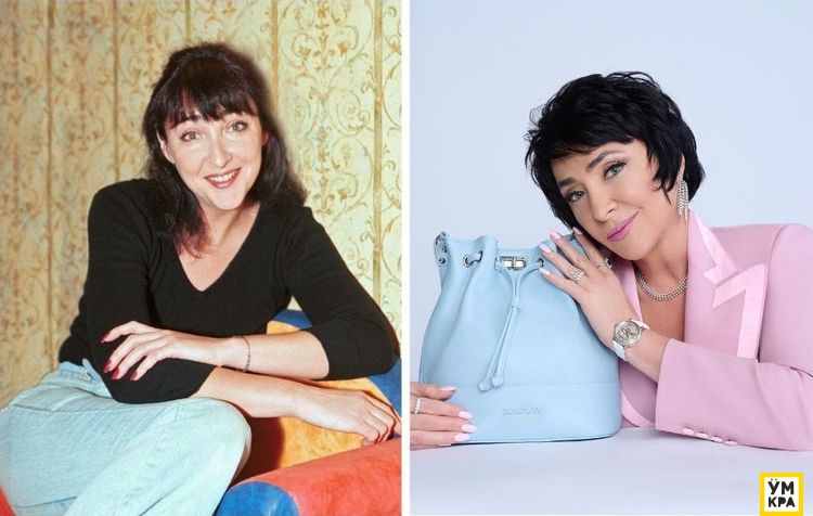 image-20230421142632-10