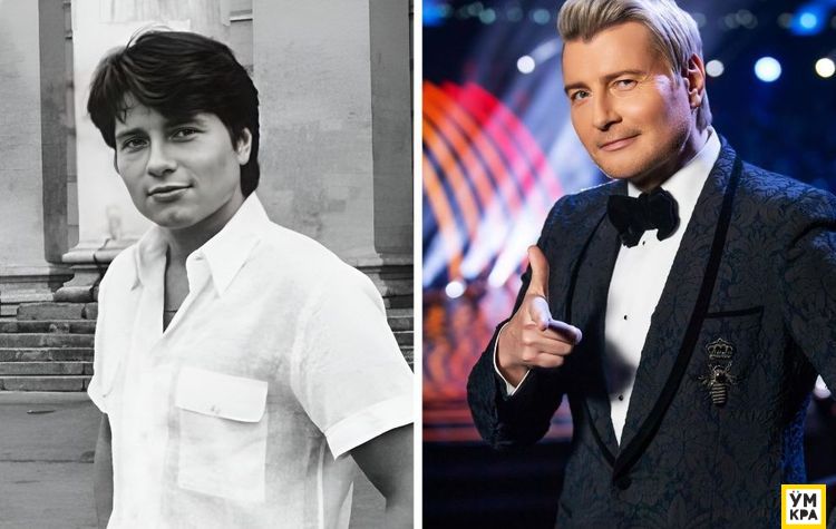 image-20230421142636-11