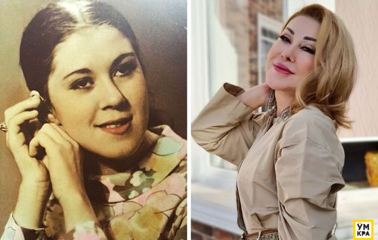 image-20230421142642-12