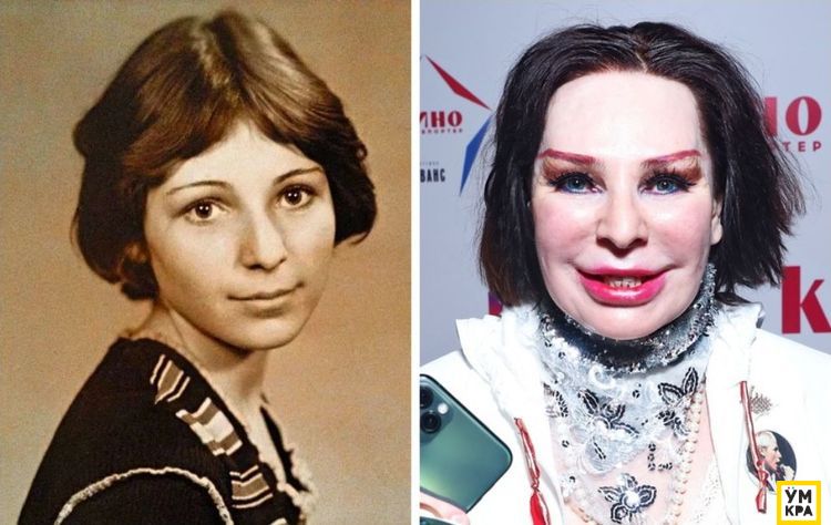 image-20230421142648-14